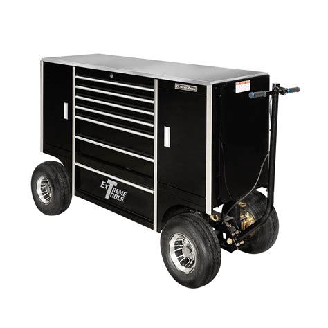 pit mini tool box